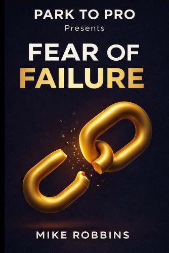 Fear of Failure