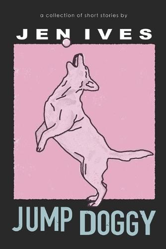 Jump Doggy