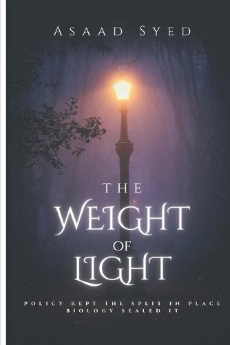 The Weight of Light