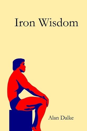 Iron Wisdom