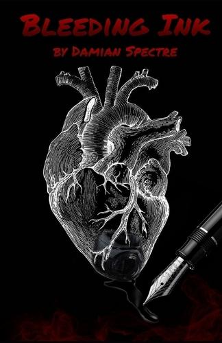 Bleeding Ink