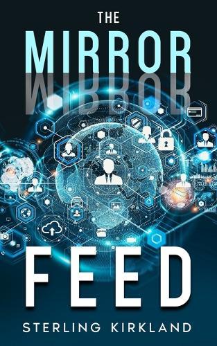 The Mirror Feed