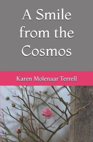 A Smile from the Cosmos