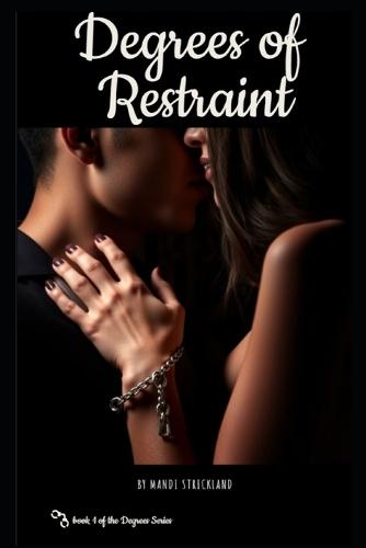 Degrees of Restraint