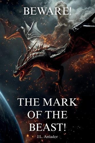 Beware! the Mark of the Beast!