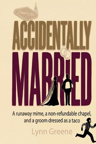 Accidentally Married