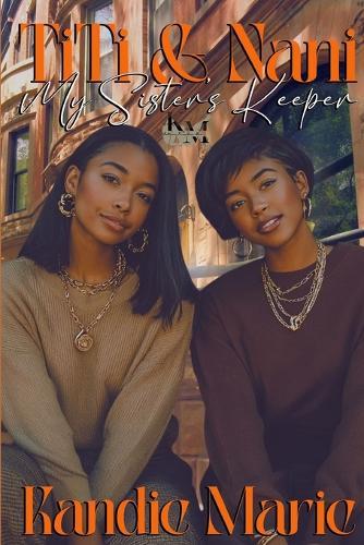 TT & Nani My Sisters Keeper