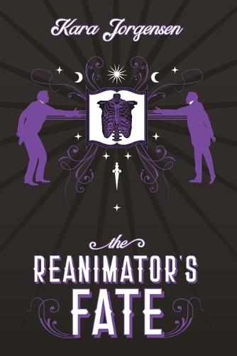 The Reanimator's Fate