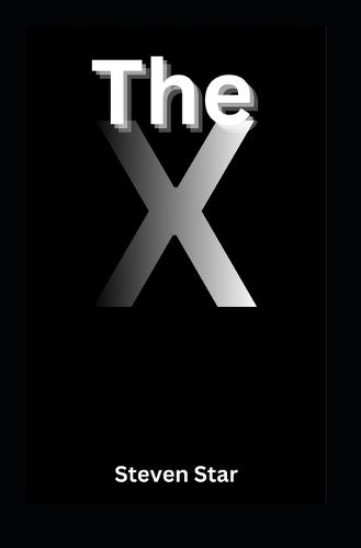 The X