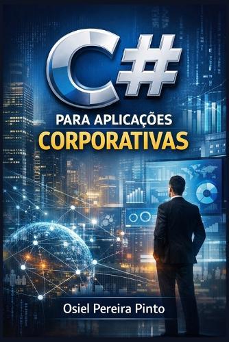 C# para Aplicações Corporativas