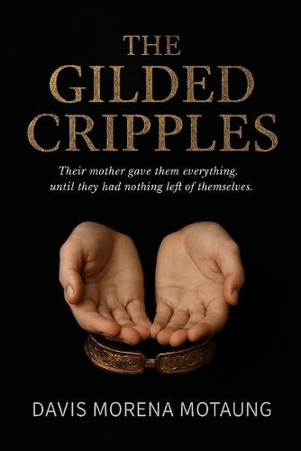 The Gilded Cripples: A Legacy of Air