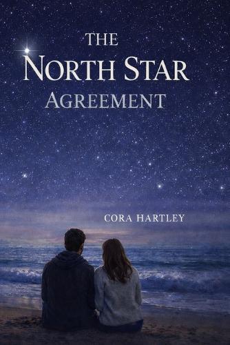 The North Star Agreement