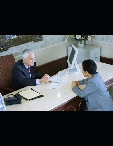 Mercosul-Ue: O Maior Mercado Consumidor Do Mundo