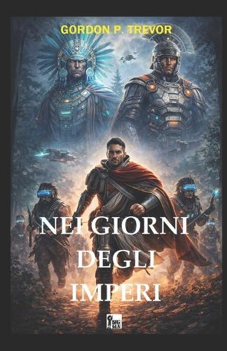 Nei giorni degli imperi