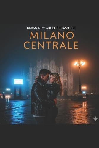 Milano Centrale