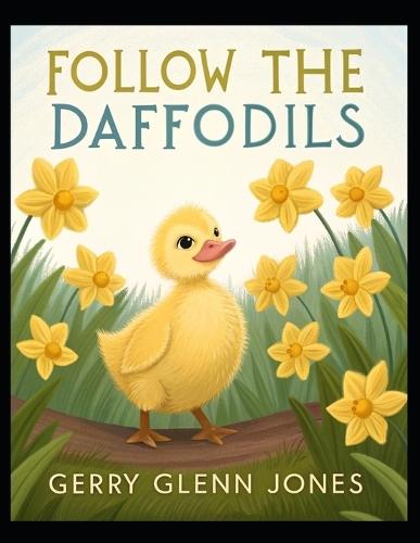 Follow the Daffodils