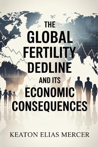 The Global Fertility Decline and Its Economic Consequences