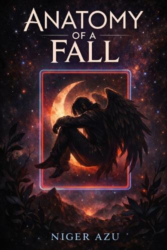 Anatomy of a Fall: When Heaven Learns to Bleed