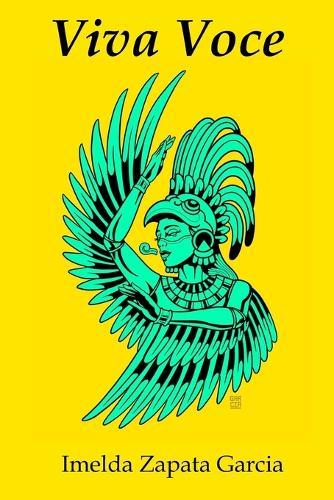 Viva Voce