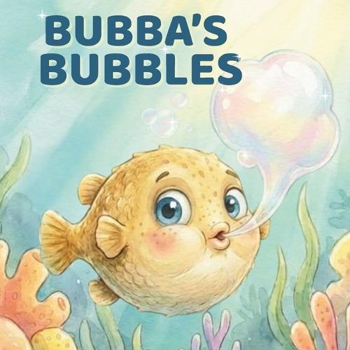 Bubba's Bubbles