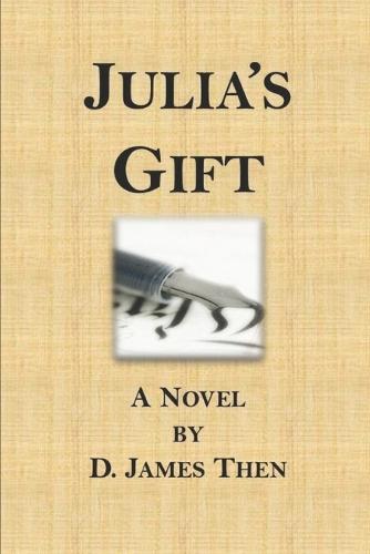 Julia's Gift