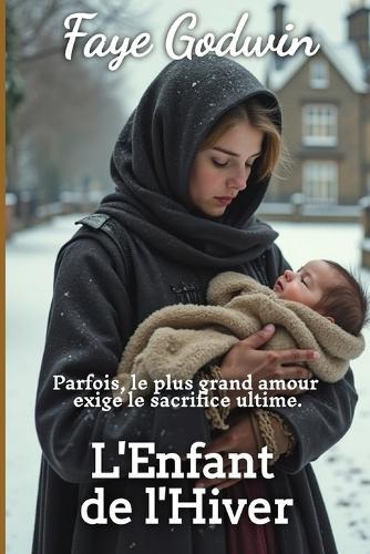 L'Enfant de l'Hiver