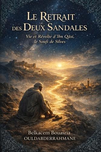 Le Retrait des Deux Sandales: Vie et Révolte d'Ibn Qāsī, le Soufi de Silves