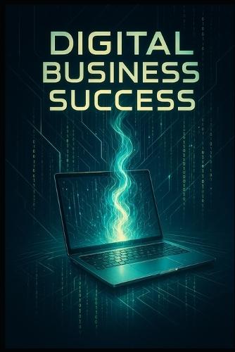 Digital Business Success.
