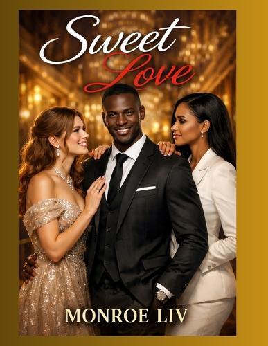 Sweet Love