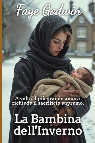 La Bambina dell'Inverno