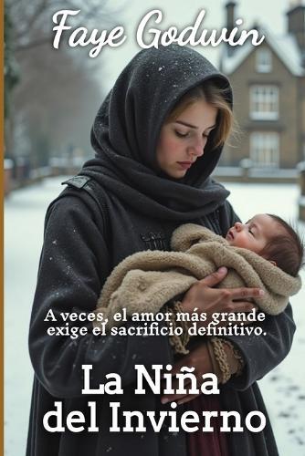 La Niña del Invierno