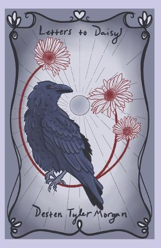 Letters to Daisy: Love Poems