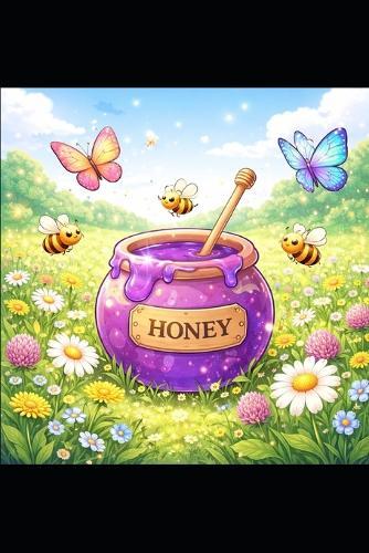 The Honey pot