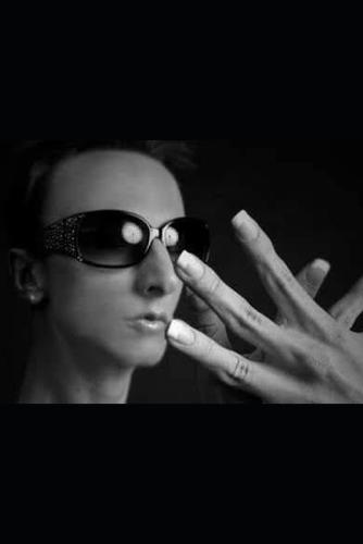 Autodivulgació: Ser Bigènerei el Meu Viatge