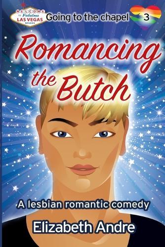Romancing the Butch