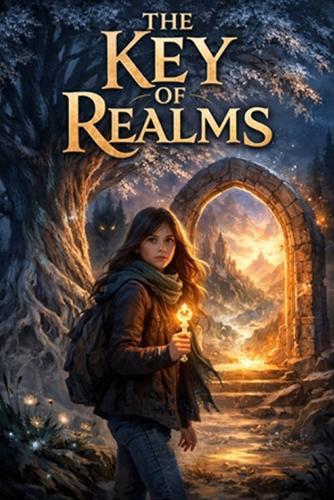 The Key of Realms