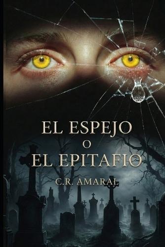 El Espejo O El Epitafio: Juego, Alcohol y Drogas; La autopsia de una vida apostada al vacío.
