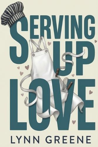 Serving Up Love