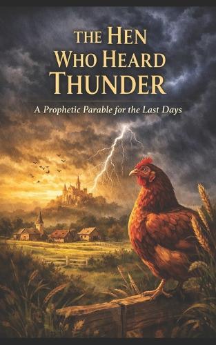 The Hen Who Heard Thunder: A Prophetic Parable for the Last Days