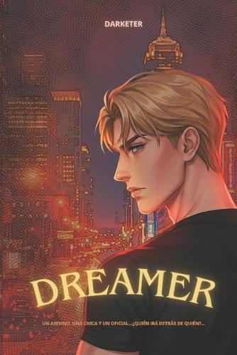 Dreamer