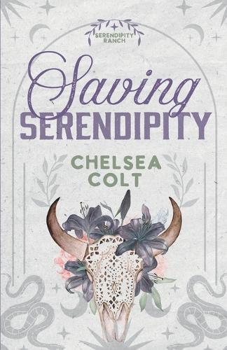 Saving Serendipity