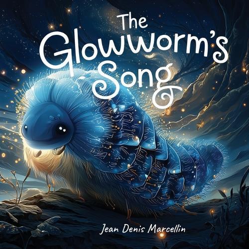 The Glowworm's Song