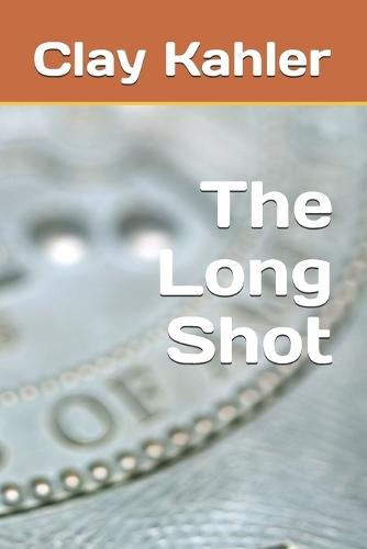 The Long Shot