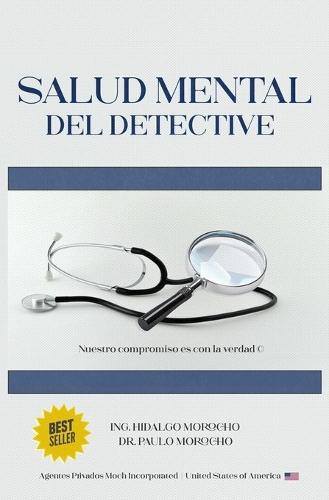 Salud Mental del Detective