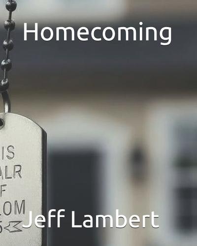 Homecoming