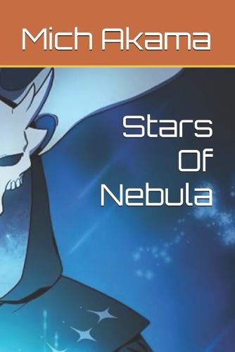 Stars Of Nebula(Preview)