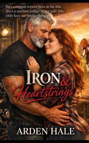 Iron & Heartstrings