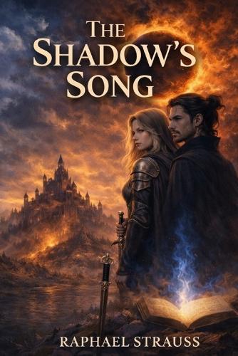 The Shadow's Song