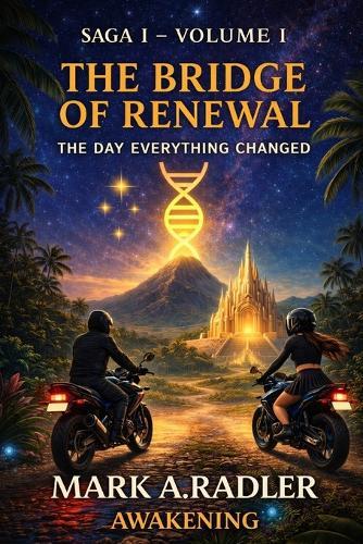 The Bridge of renewal