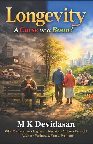 Longevity: A Curse or Boon